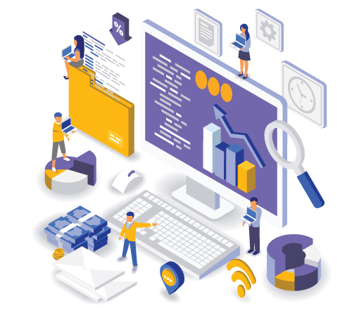 digital marketing company in hyderabad