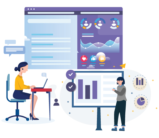 website designing company in hyderabad