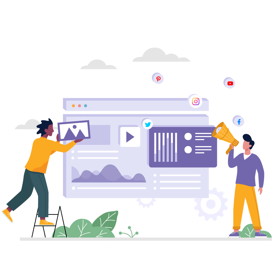 best digital marketing company in hyderabad