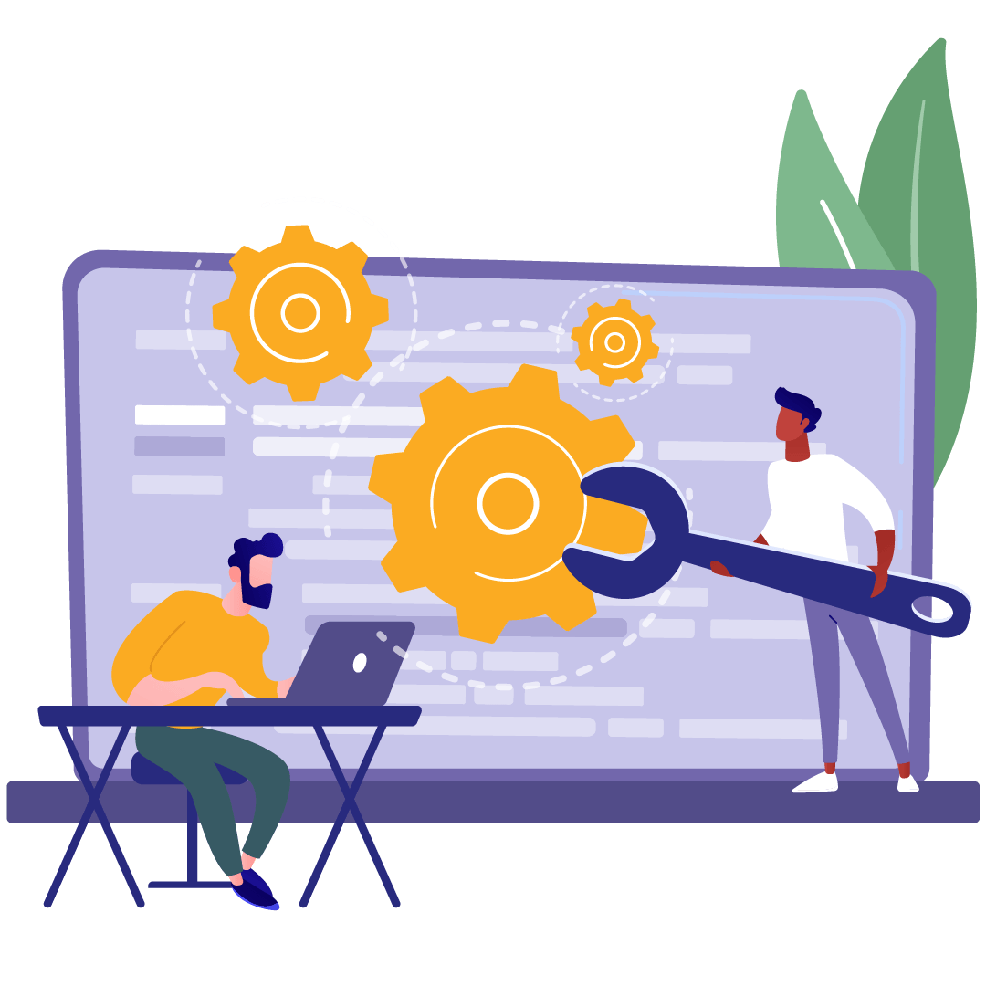 best website designing company in hyderabad